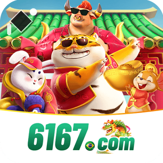 Ilustração de logotipo da marca