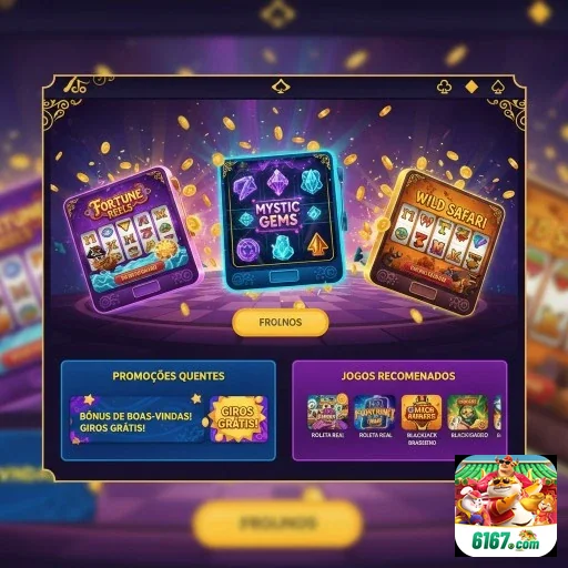 Ilustração de Qualidade Superior