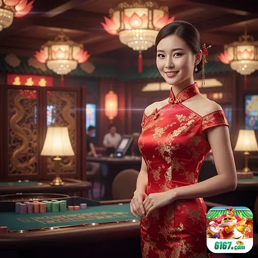 Ilustração de Inovação Contínua