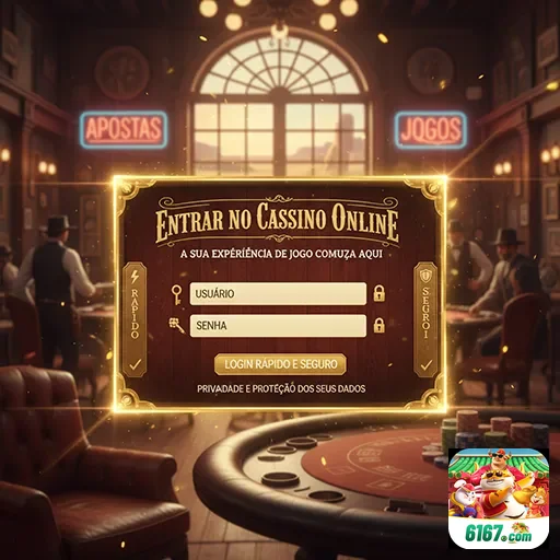 Ilustração de Sustentabilidade