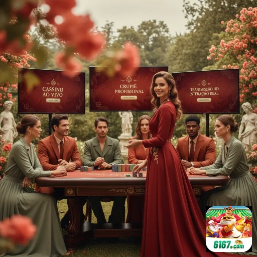 Ilustração de Acesso Rápido e Prático para Usuários Móveis