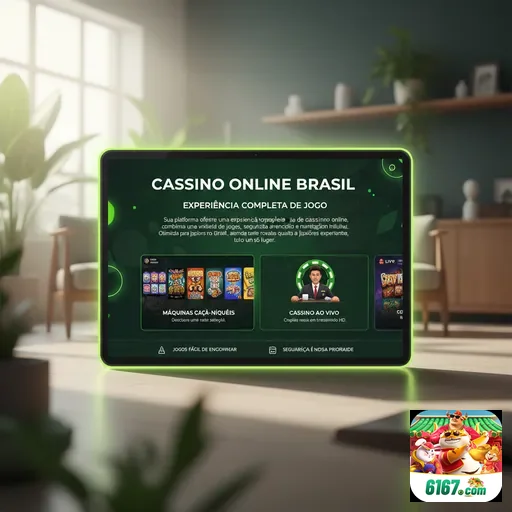 Ilustração de Interface Intuitiva para Melhores Experiências