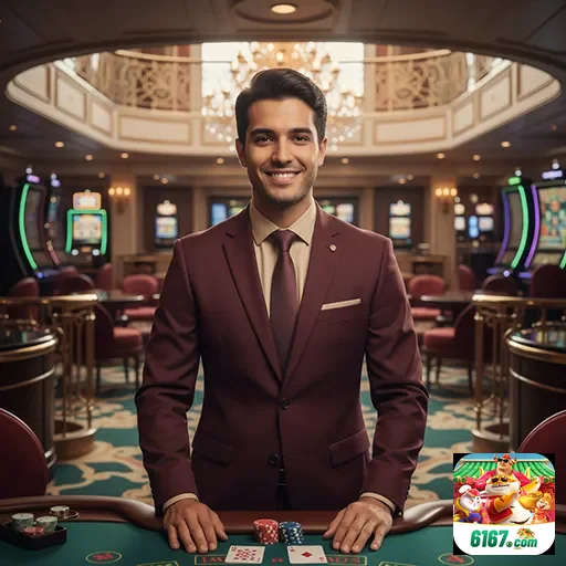 Ilustração de As Vantagens de Usar o Aplicativo 6167