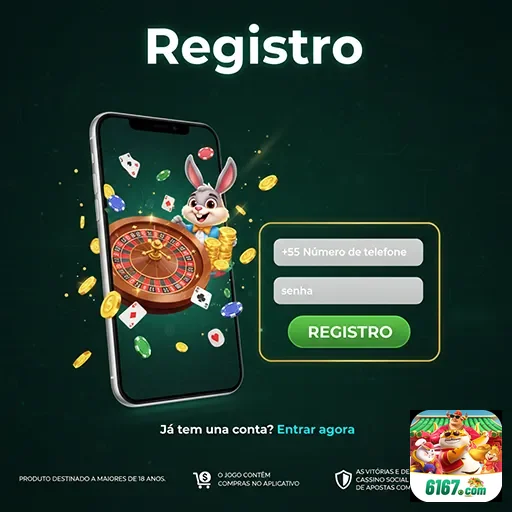 Ilustração de Explore as melhores apostas esportivas na 6167