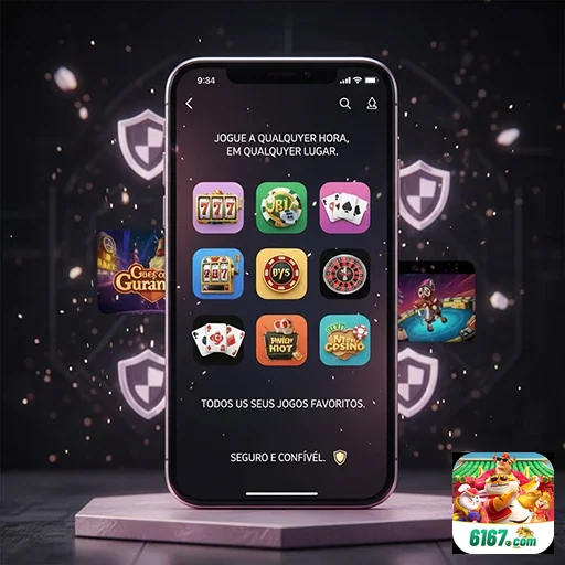 Ilustração de Dicas para Maximizar sua Experiência em Slot Games