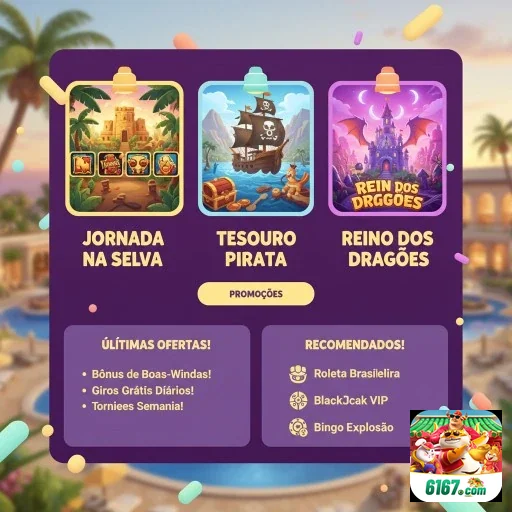 Ilustração de Apostas Seguras para Todos os Jogadores