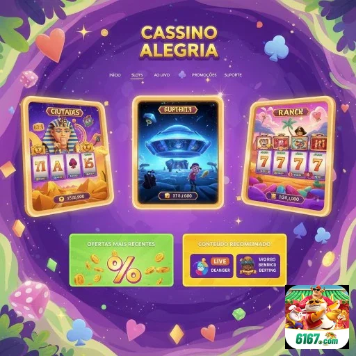 Ilustração de Qualidade Superior