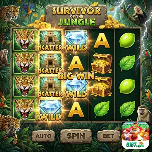 Ilustração de Segurança Garantida