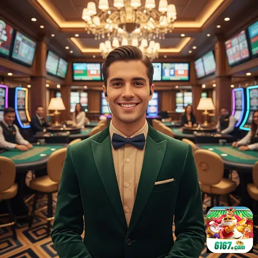 Ilustração de Sustentabilidade