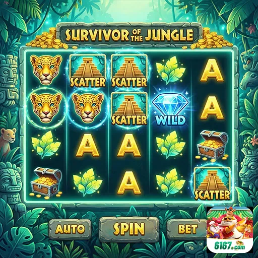 Ilustração de Benefícios exclusivos ao se cadastrar