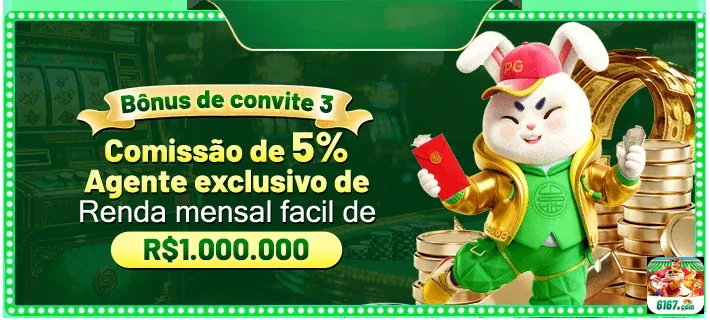 Ilustração de Atendimento local e agilidade no cadastro