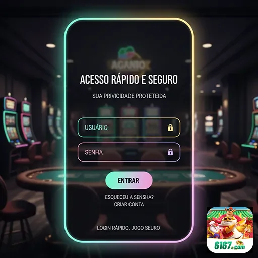 Ilustração de Experiência Personalizada para Jogadores