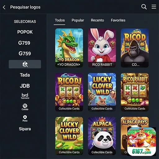 Ilustração de Benefícios e Vantagens Significativas