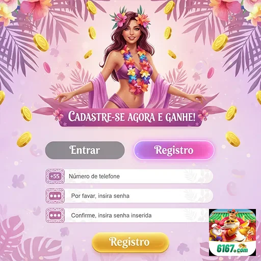 Ilustração de Apoio Especializado e Ágil