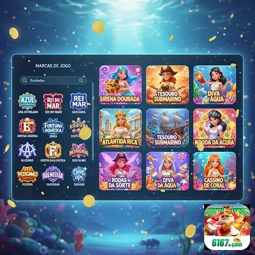 Ilustração de Vantagens dos Serviços VIP no Cassino Online