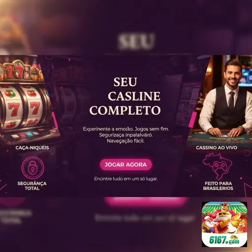 Ilustração de Qualidade Superior