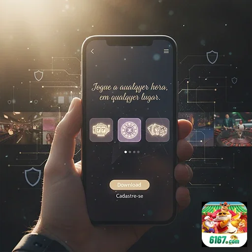 Ilustração de Sustentabilidade