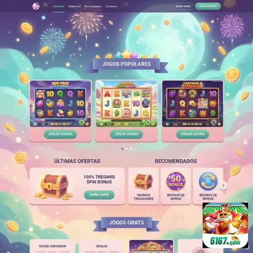 Ilustração de Custo-Benefício