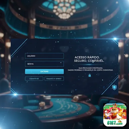 Ilustração de Transparência em Promoções e Ofertas