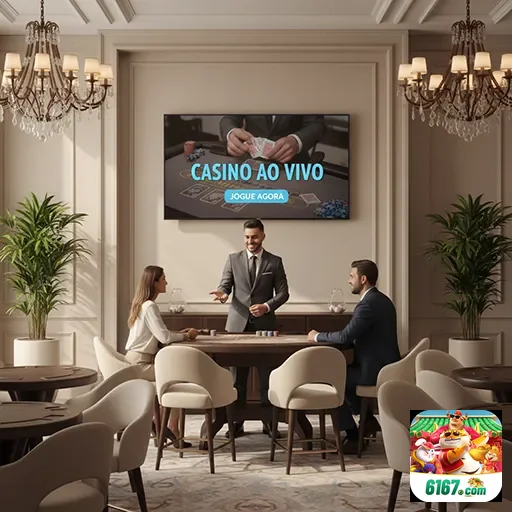 Ilustração de Qualidade Superior