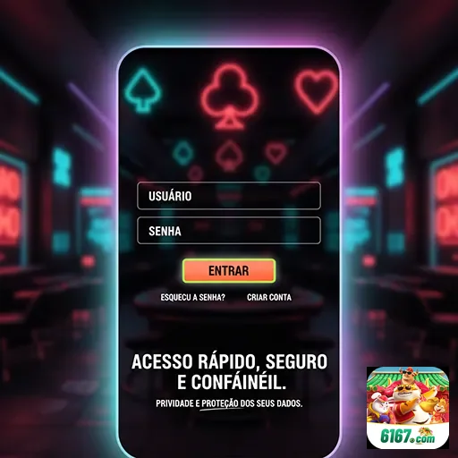 Ilustração de Inovação Contínua