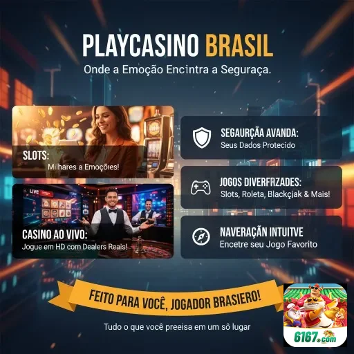 Ilustração de Atendimento Personalizado