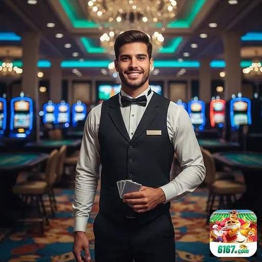 Ilustração de Sustentabilidade