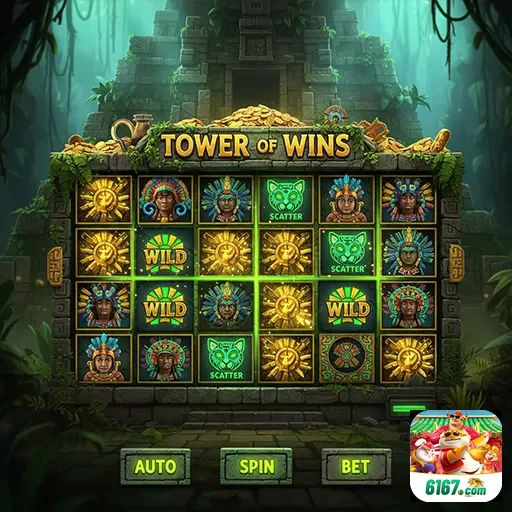 Ilustração de Desempenho Superior