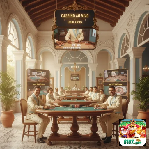 Ilustração de Segurança Garantida