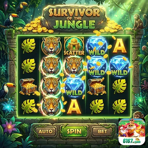 Ilustração de Benefícios do Acesso Rápido