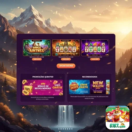 Ilustração de Experiência Mobile Aprimorada