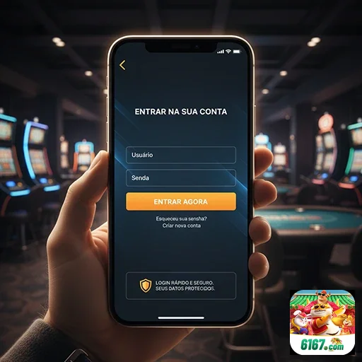 Ilustração de Critérios de Avaliação Importantes