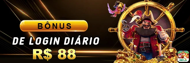 Ilustração de Como Garantir Suporte Eficiente