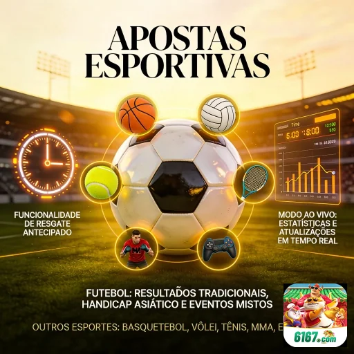 Ilustração de Explore Nossos Recursos Visuais e Benefícios VIP