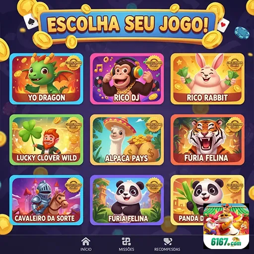 Ilustração de Serviços VIP exclusivos