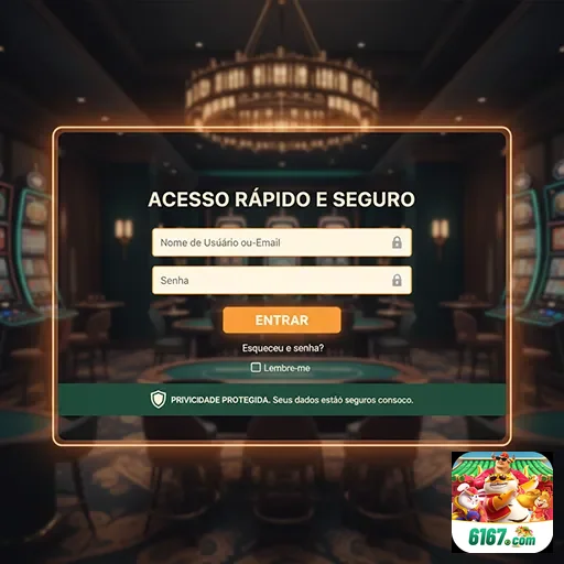 Ilustração de Jogos de slot variados