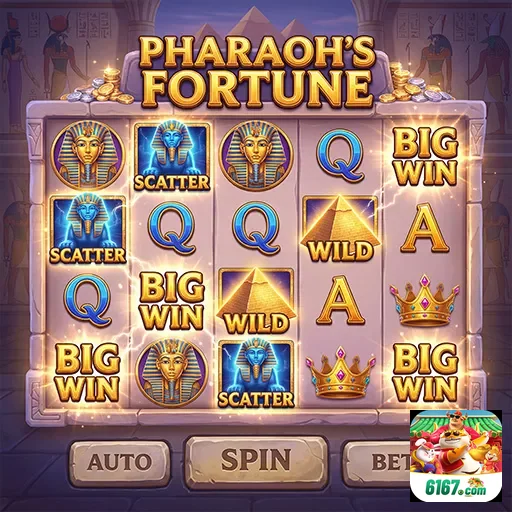 Ilustração de Jogos de Slots: Promoções Imperdíveis para Você